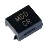 SMBJ40CA DIODE TVS DO-214AA